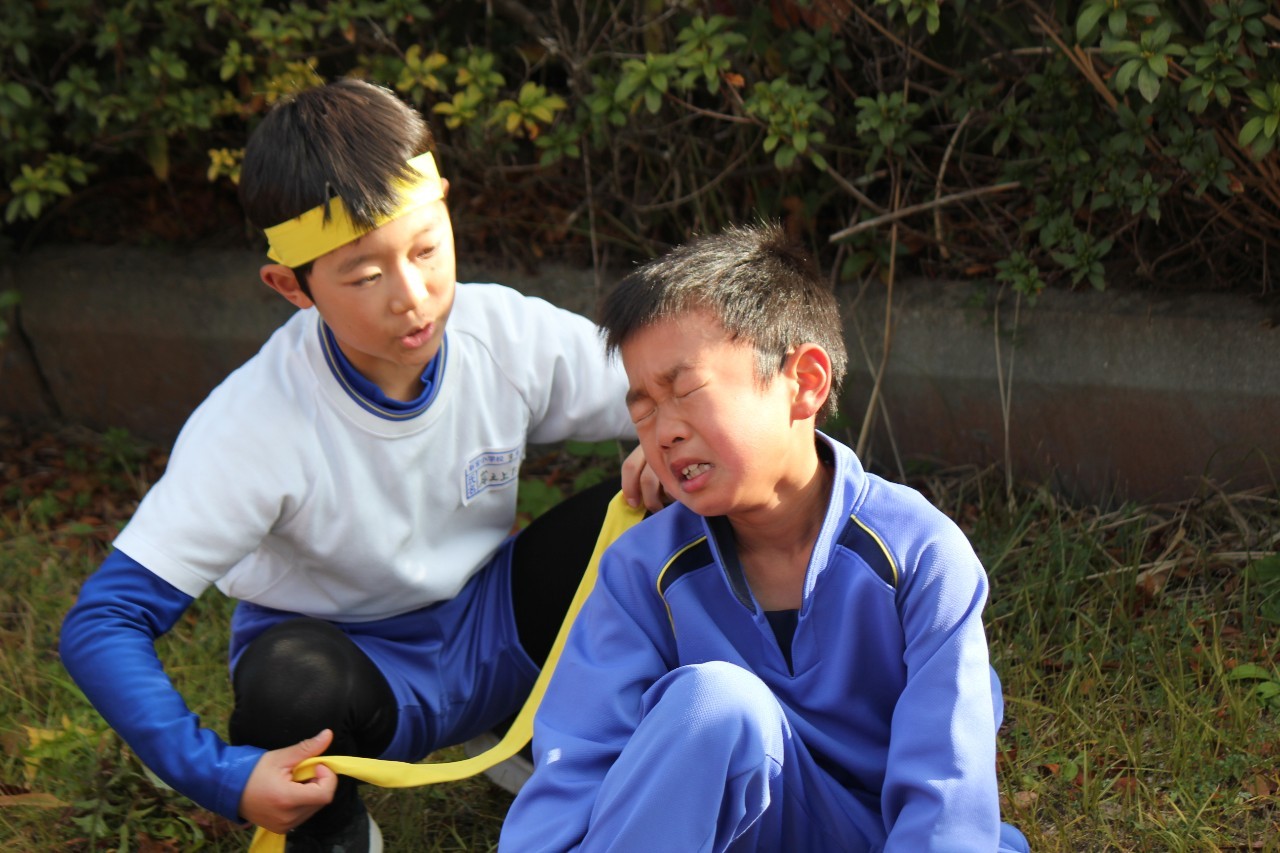 LINE_ALBUM_119玄海連盟マラソン大会_250119_112