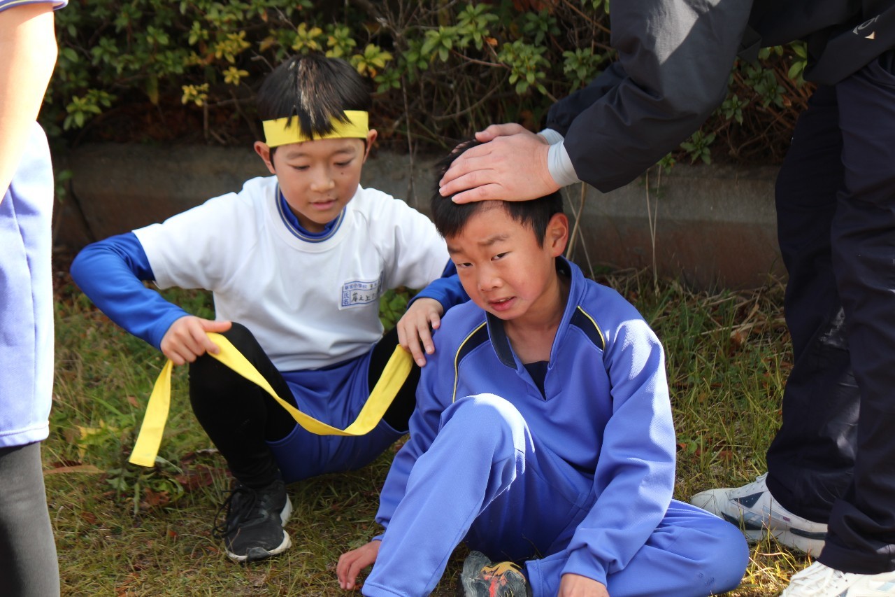 LINE_ALBUM_119玄海連盟マラソン大会_250119_113