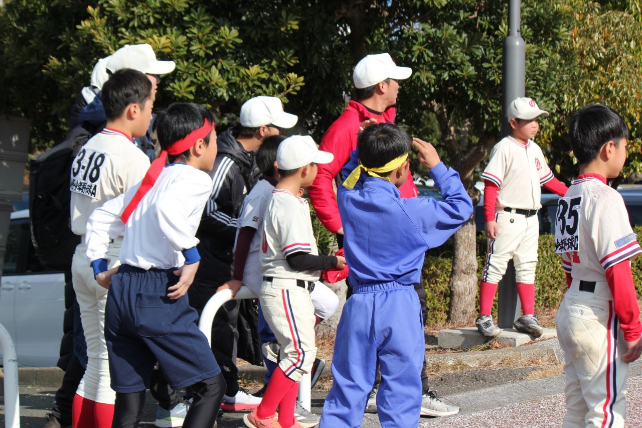 LINE_ALBUM_119玄海連盟マラソン大会_250119_115