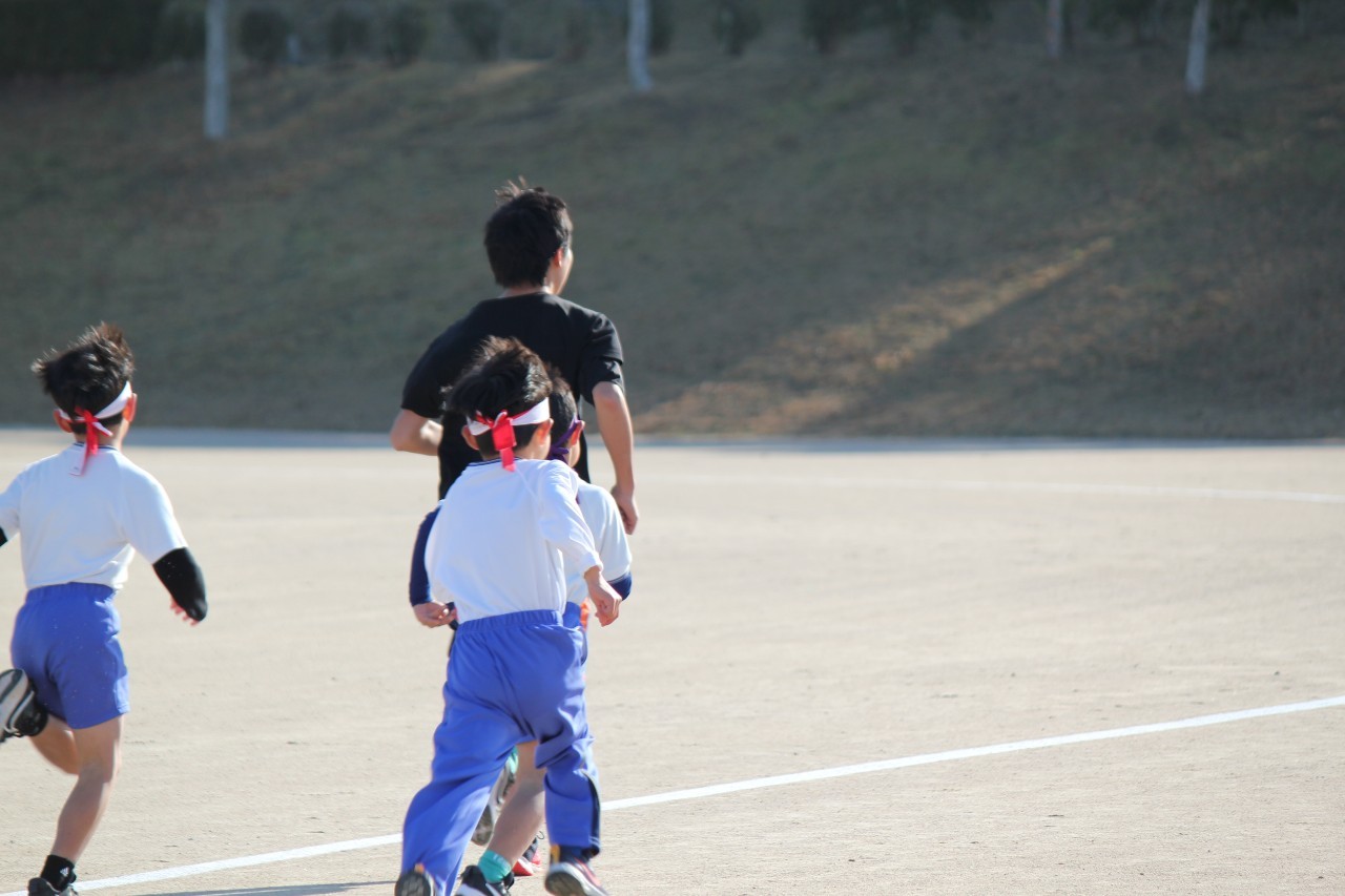 LINE_ALBUM_119玄海連盟マラソン大会_250119_12