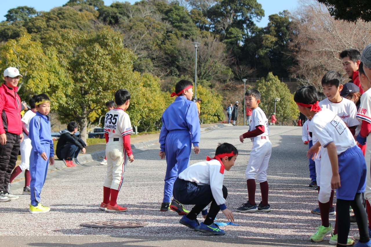 LINE_ALBUM_119玄海連盟マラソン大会_250119_121