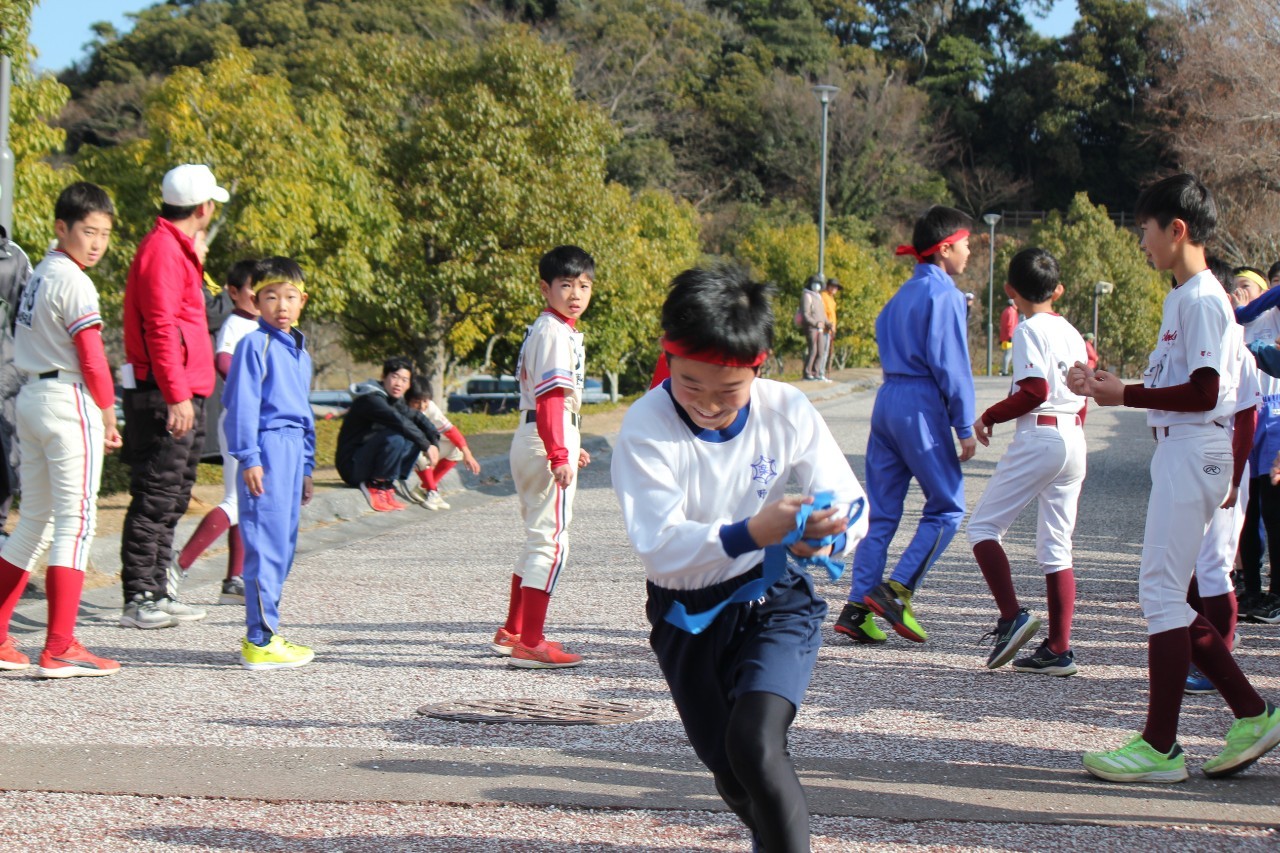 LINE_ALBUM_119玄海連盟マラソン大会_250119_122