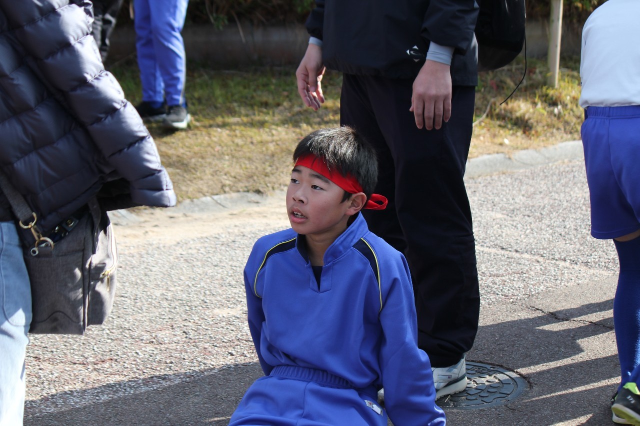 LINE_ALBUM_119玄海連盟マラソン大会_250119_123