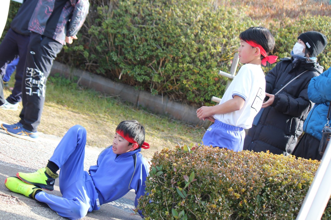 LINE_ALBUM_119玄海連盟マラソン大会_250119_125