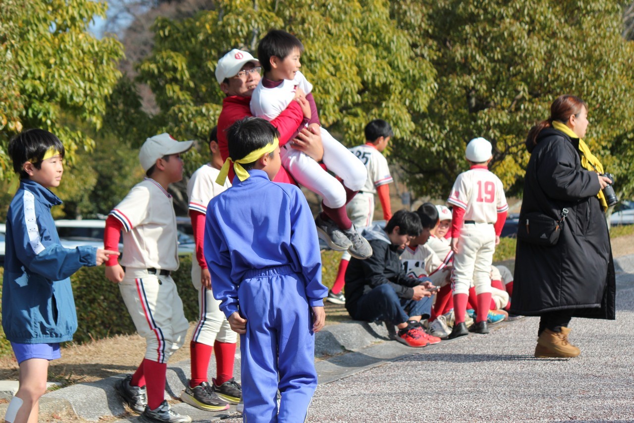 LINE_ALBUM_119玄海連盟マラソン大会_250119_126