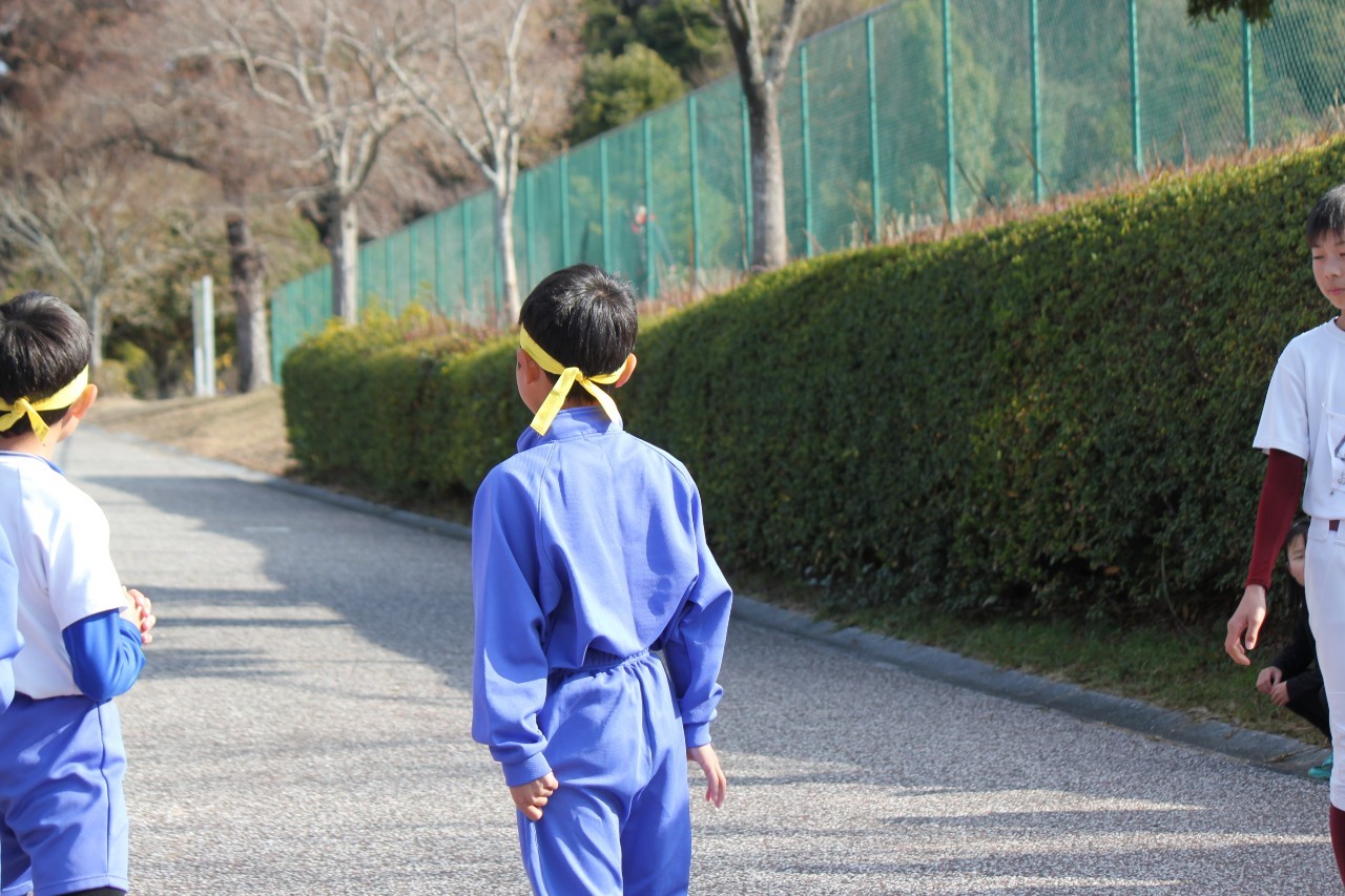 LINE_ALBUM_119玄海連盟マラソン大会_250119_127