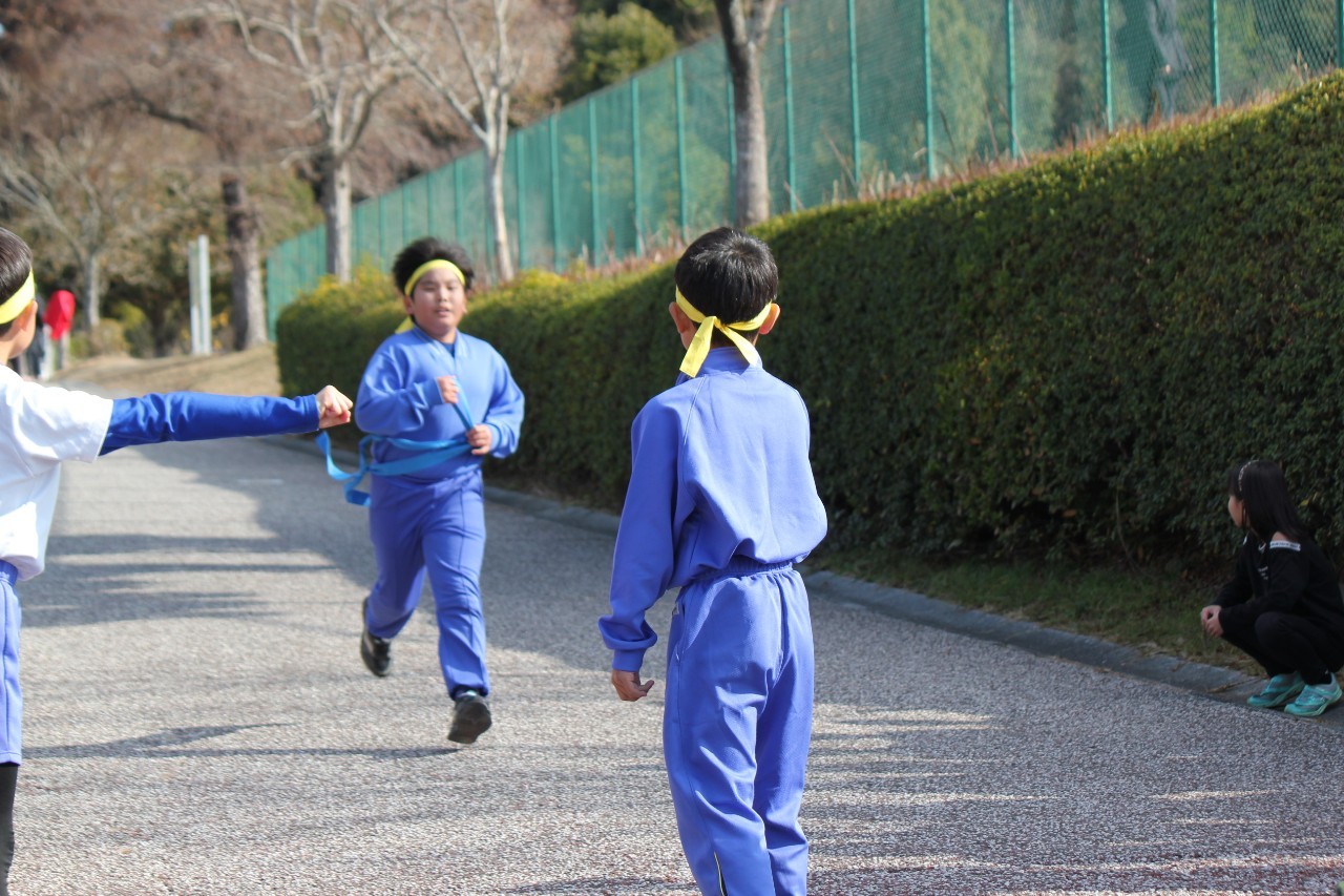 LINE_ALBUM_119玄海連盟マラソン大会_250119_129