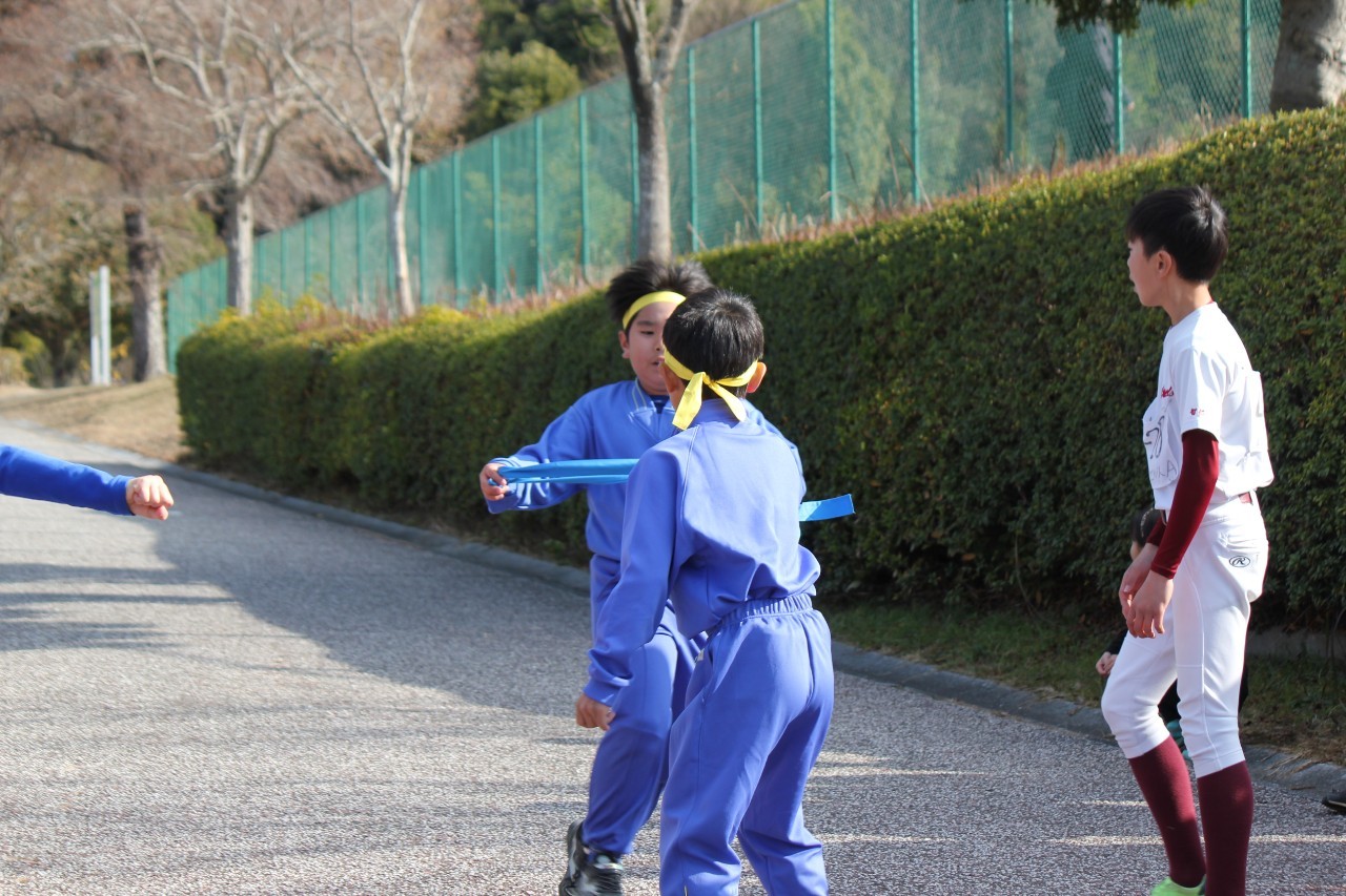 LINE_ALBUM_119玄海連盟マラソン大会_250119_130