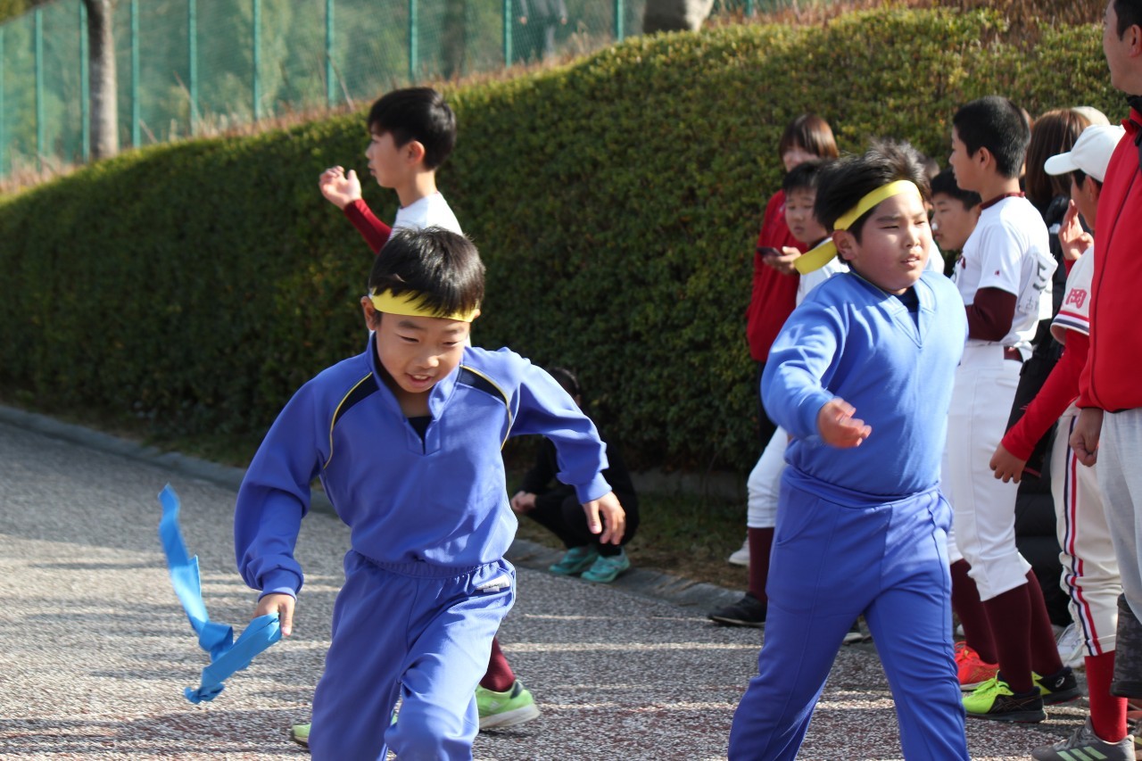 LINE_ALBUM_119玄海連盟マラソン大会_250119_131