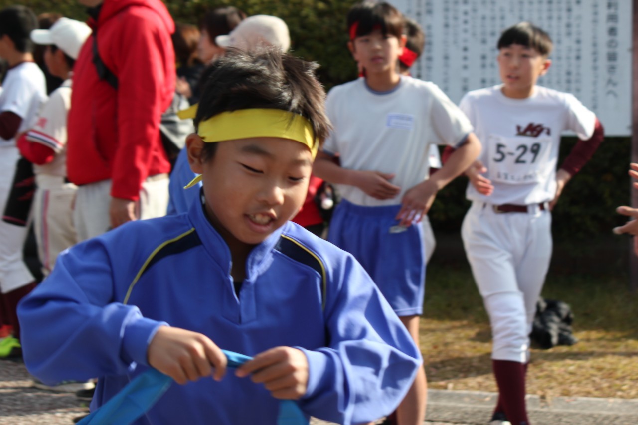 LINE_ALBUM_119玄海連盟マラソン大会_250119_132