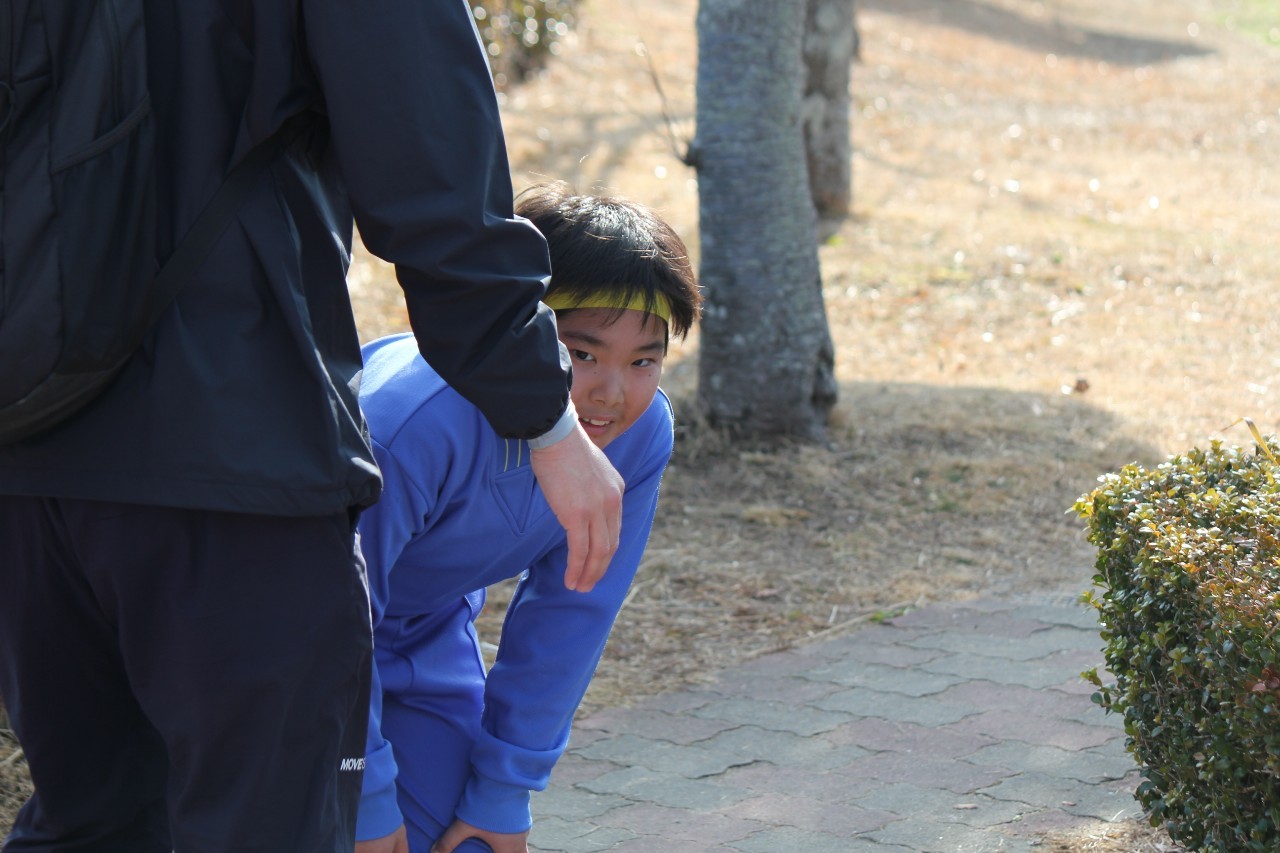 LINE_ALBUM_119玄海連盟マラソン大会_250119_133