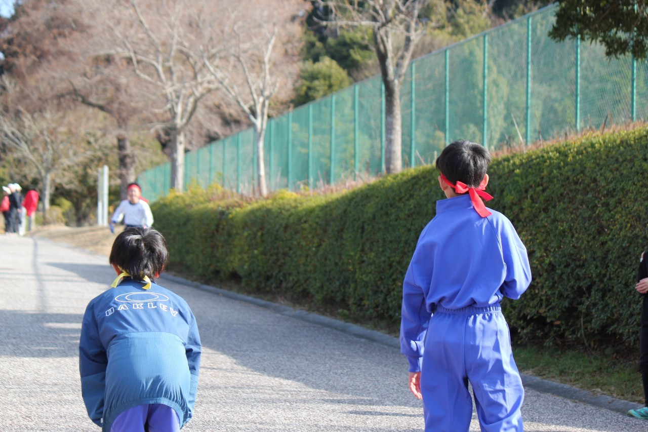 LINE_ALBUM_119玄海連盟マラソン大会_250119_137