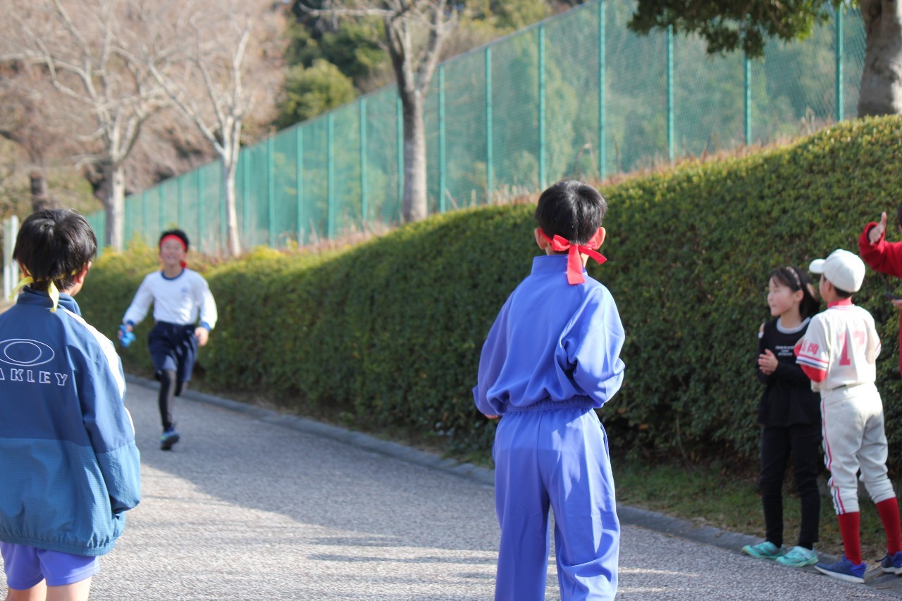LINE_ALBUM_119玄海連盟マラソン大会_250119_138
