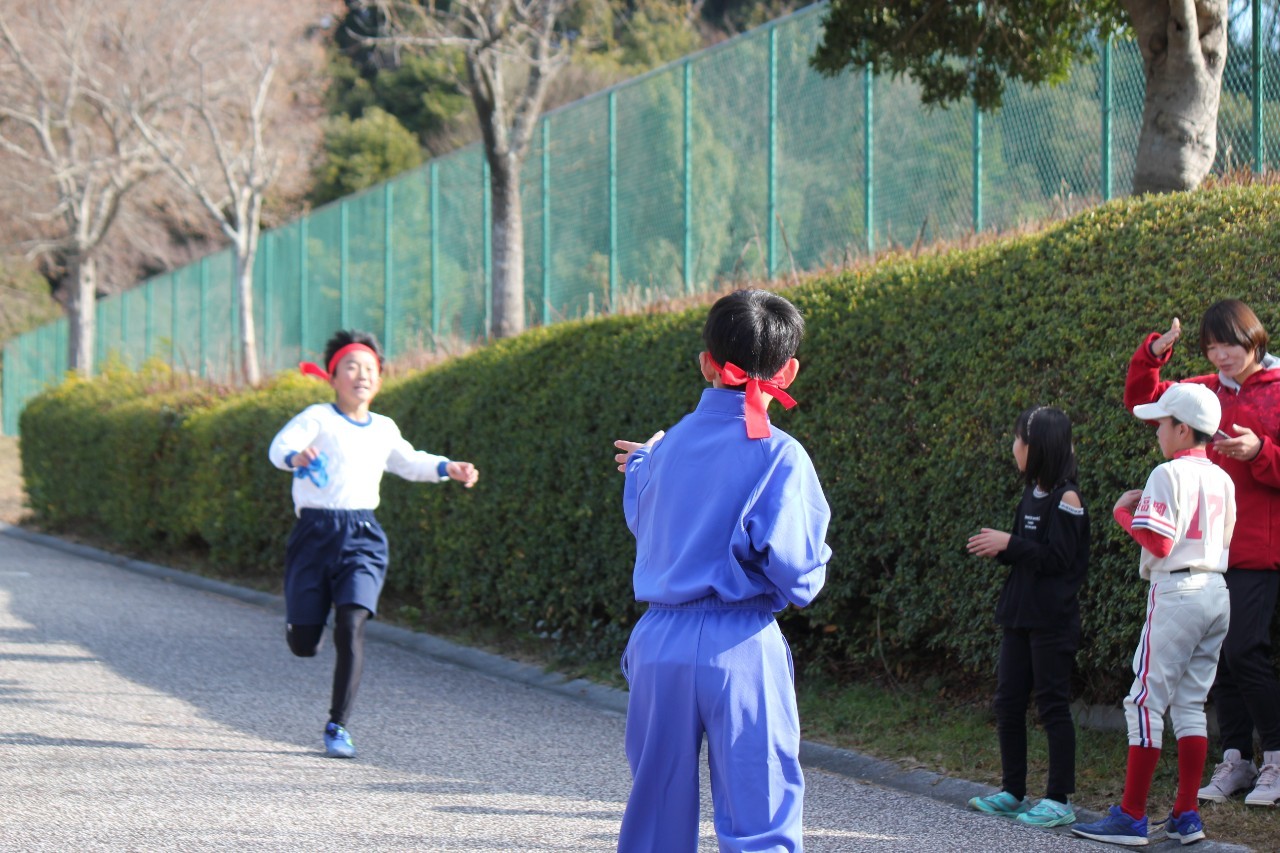 LINE_ALBUM_119玄海連盟マラソン大会_250119_139