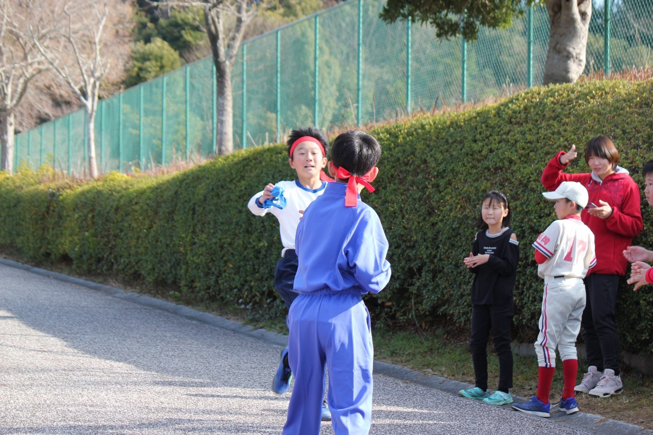 LINE_ALBUM_119玄海連盟マラソン大会_250119_140