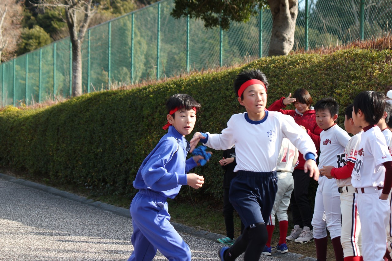 LINE_ALBUM_119玄海連盟マラソン大会_250119_141