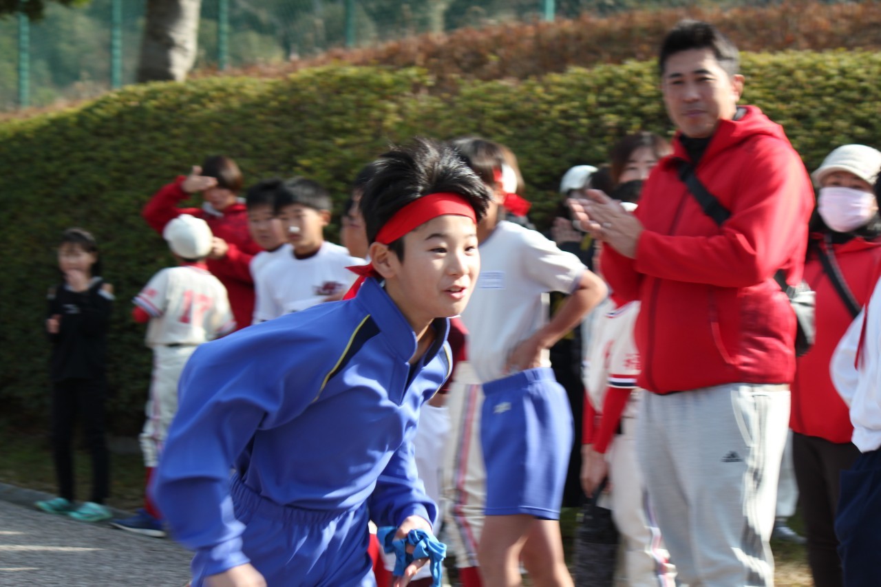 LINE_ALBUM_119玄海連盟マラソン大会_250119_142