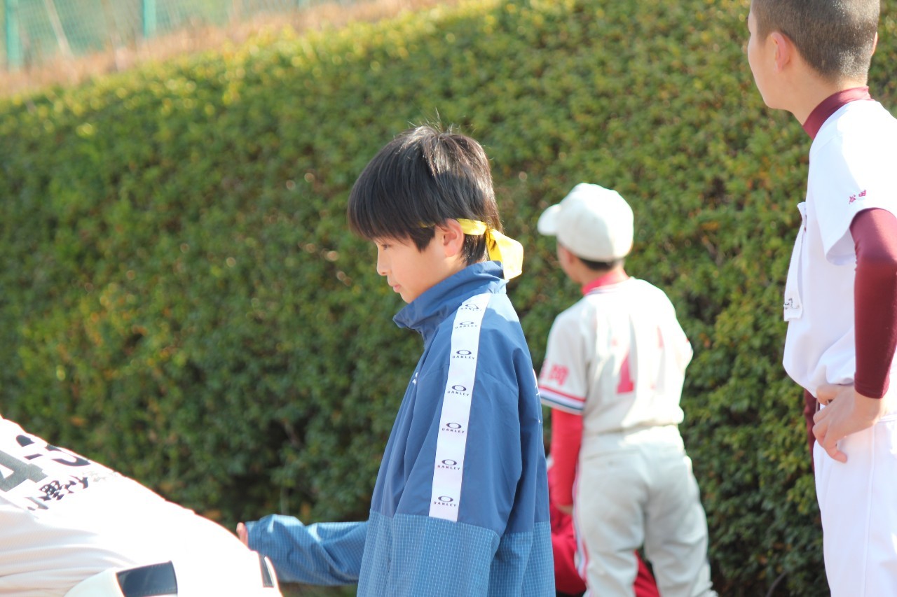 LINE_ALBUM_119玄海連盟マラソン大会_250119_143