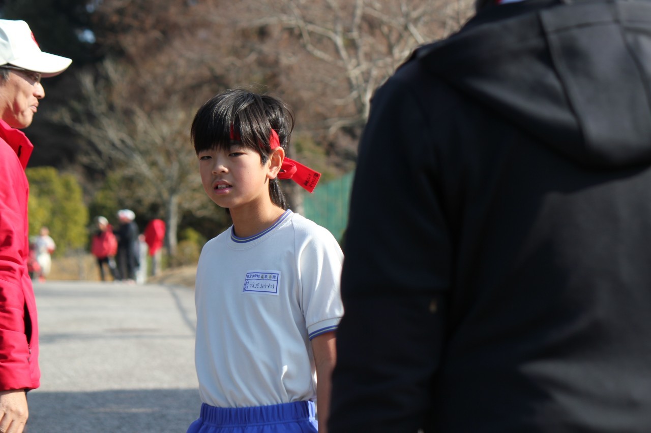 LINE_ALBUM_119玄海連盟マラソン大会_250119_144