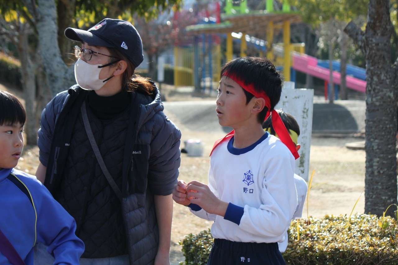 LINE_ALBUM_119玄海連盟マラソン大会_250119_145