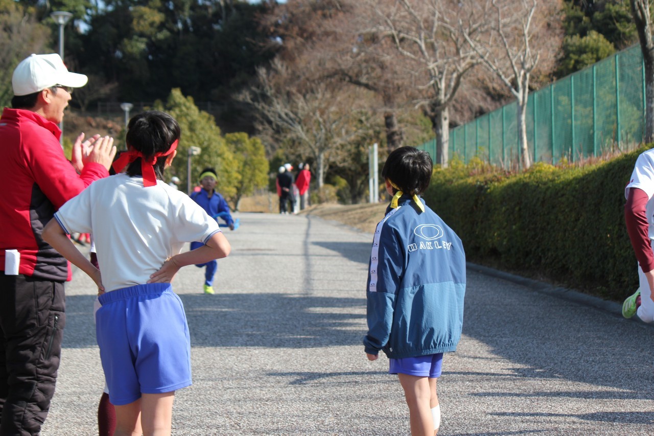 LINE_ALBUM_119玄海連盟マラソン大会_250119_150