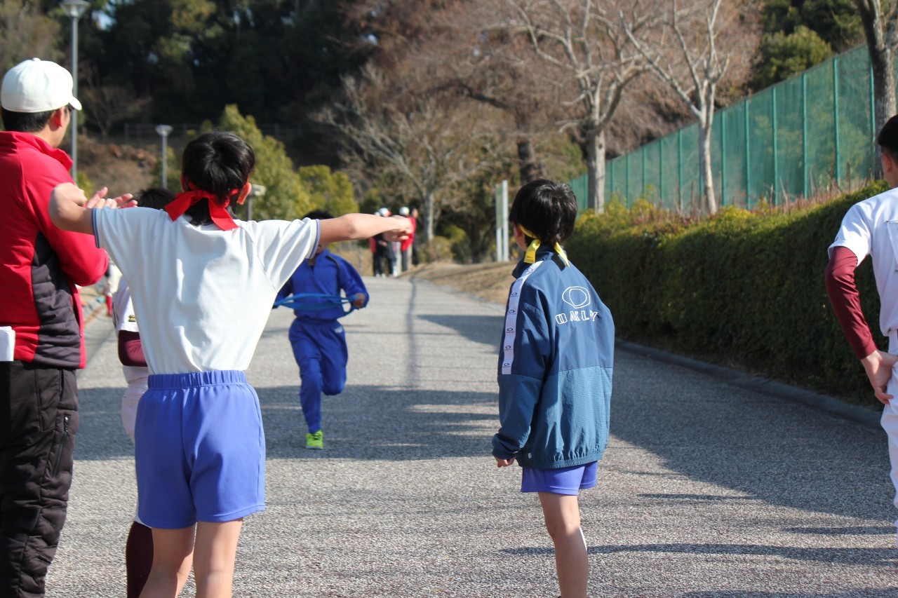 LINE_ALBUM_119玄海連盟マラソン大会_250119_151