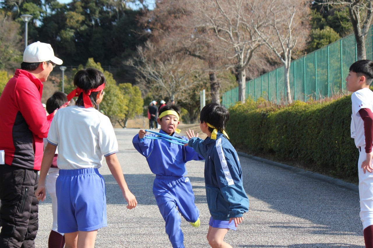 LINE_ALBUM_119玄海連盟マラソン大会_250119_152