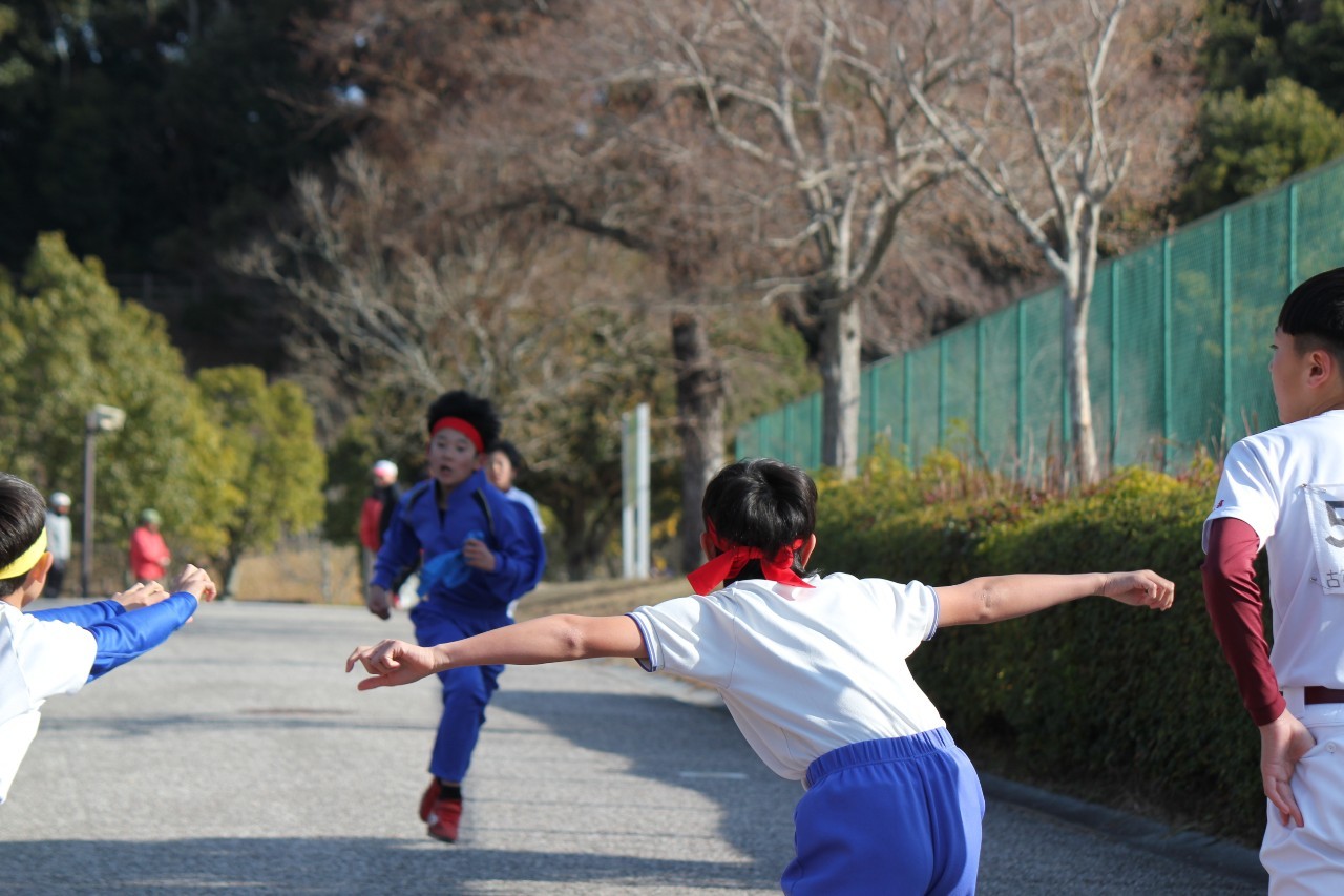 LINE_ALBUM_119玄海連盟マラソン大会_250119_156