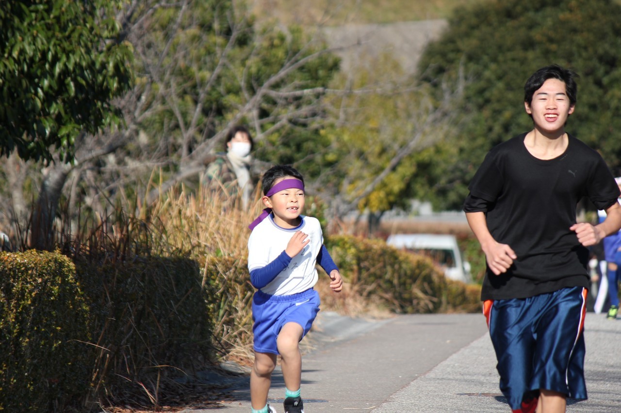 LINE_ALBUM_119玄海連盟マラソン大会_250119_16