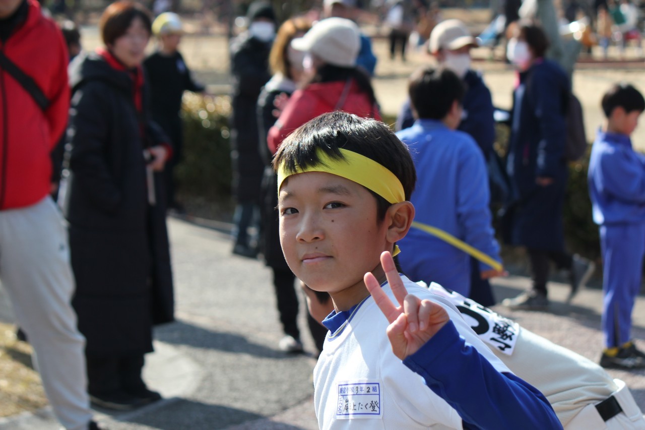 LINE_ALBUM_119玄海連盟マラソン大会_250119_162