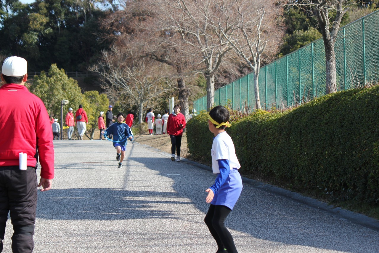 LINE_ALBUM_119玄海連盟マラソン大会_250119_163