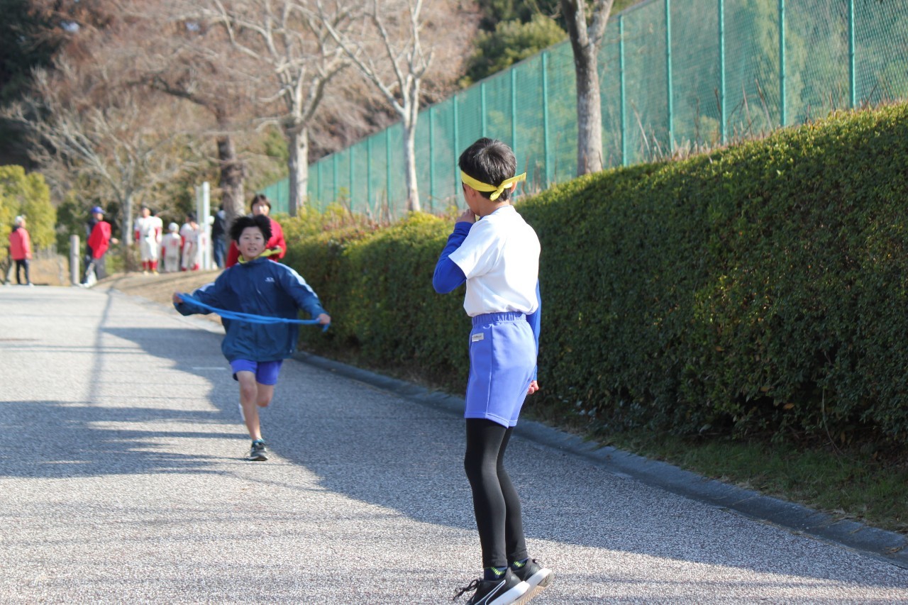 LINE_ALBUM_119玄海連盟マラソン大会_250119_165