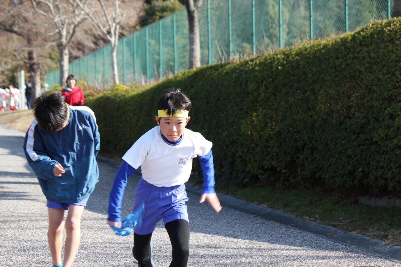 LINE_ALBUM_119玄海連盟マラソン大会_250119_167
