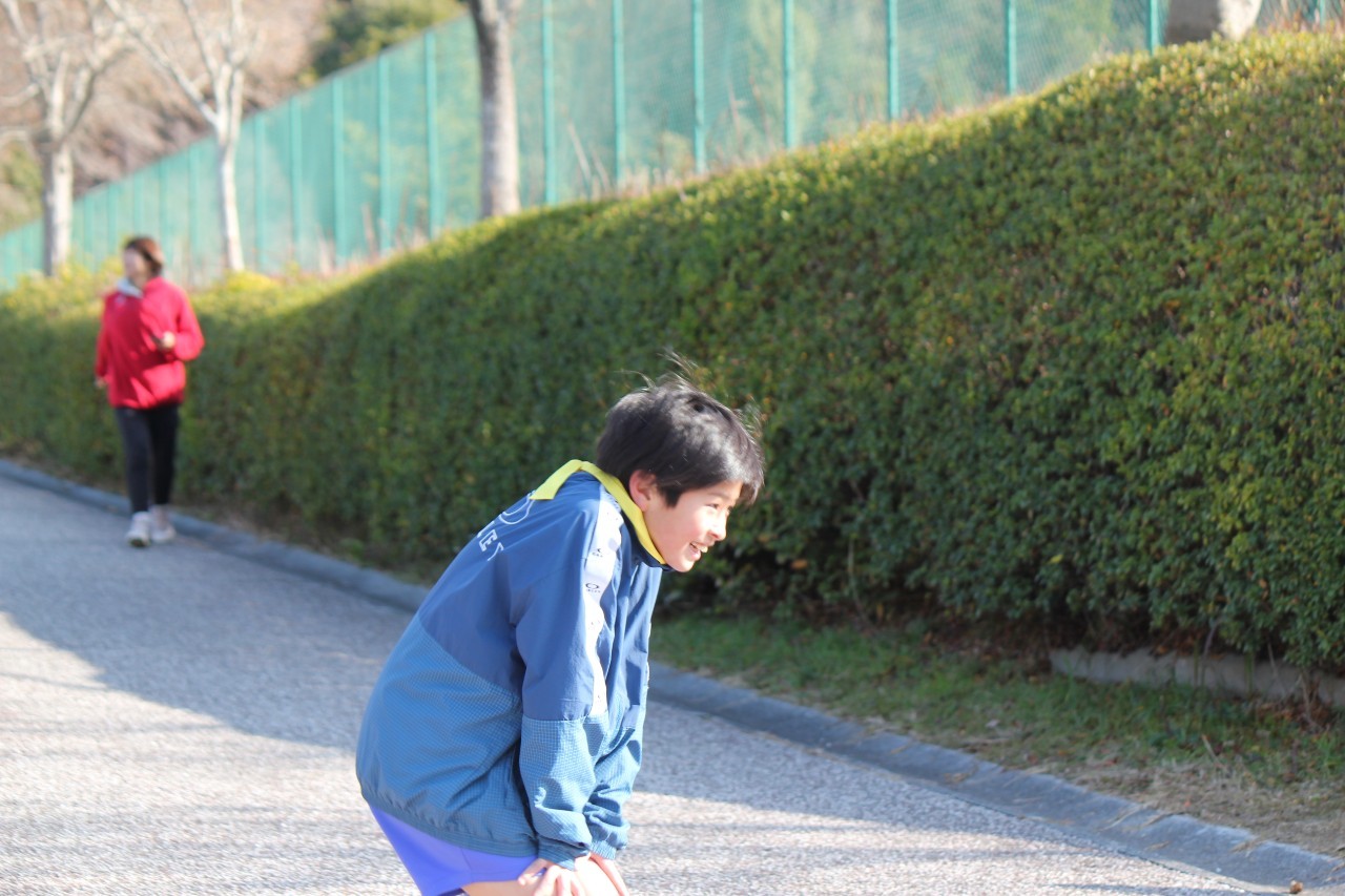 LINE_ALBUM_119玄海連盟マラソン大会_250119_168