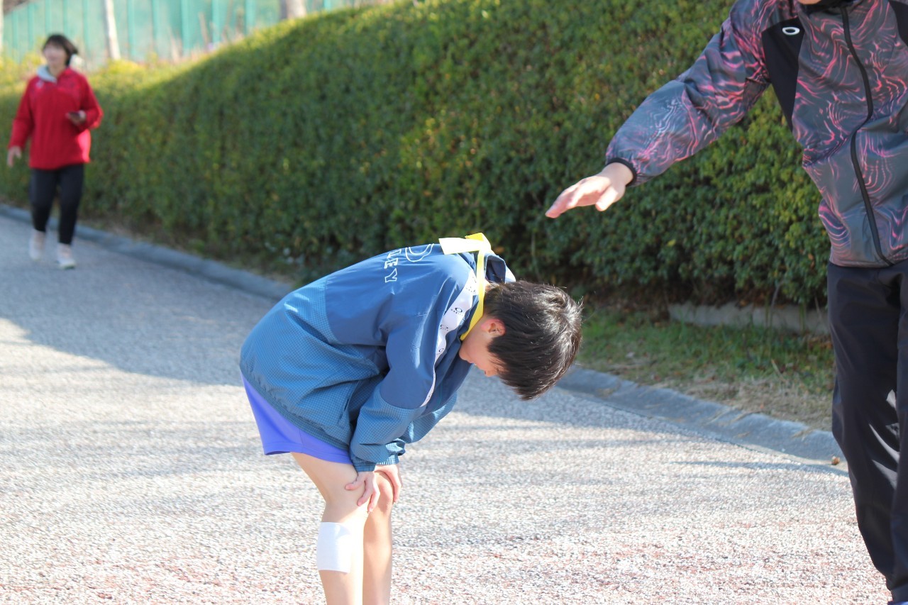 LINE_ALBUM_119玄海連盟マラソン大会_250119_169