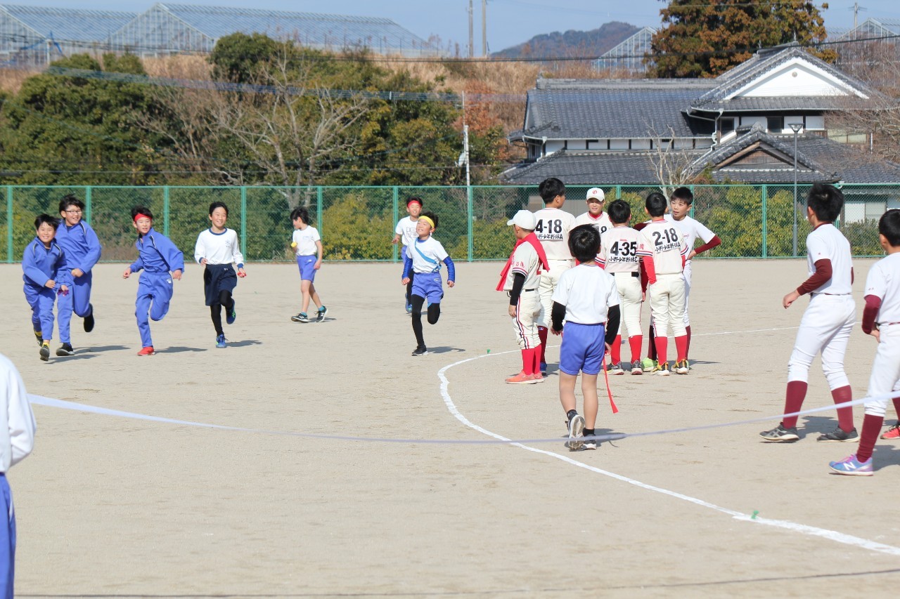 LINE_ALBUM_119玄海連盟マラソン大会_250119_171