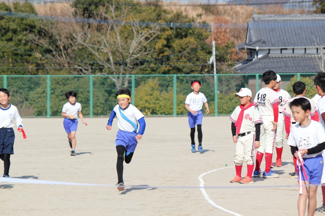 LINE_ALBUM_119玄海連盟マラソン大会_250119_172