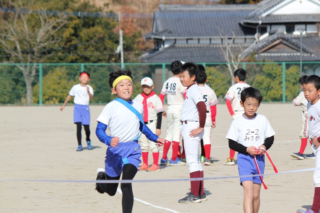 LINE_ALBUM_119玄海連盟マラソン大会_250119_174