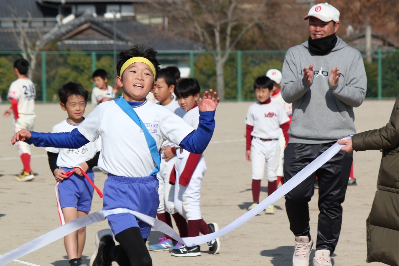 LINE_ALBUM_119玄海連盟マラソン大会_250119_175