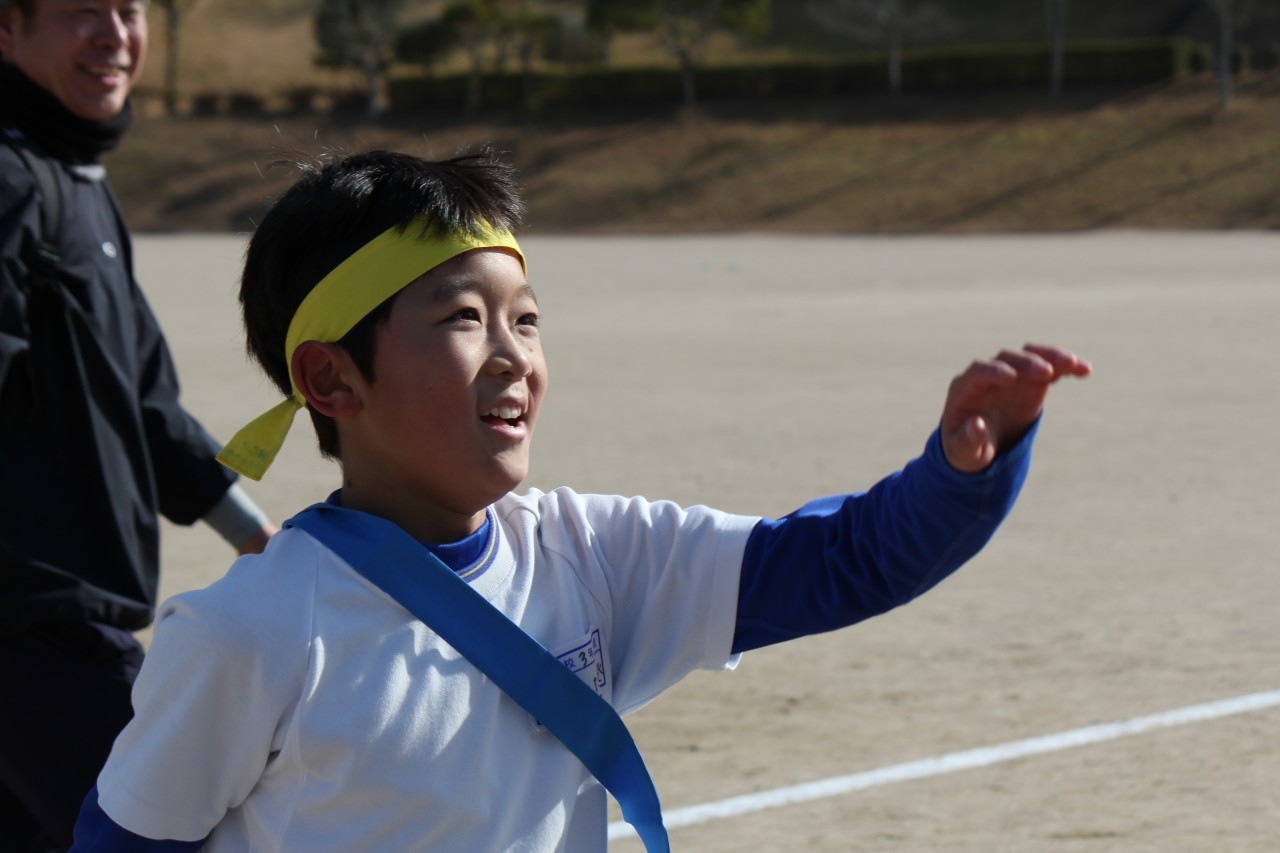 LINE_ALBUM_119玄海連盟マラソン大会_250119_176