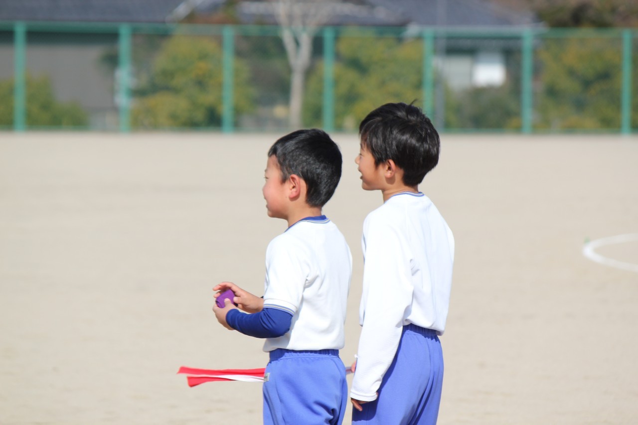 LINE_ALBUM_119玄海連盟マラソン大会_250119_178