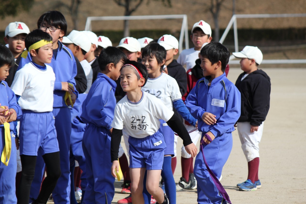 LINE_ALBUM_119玄海連盟マラソン大会_250119_179