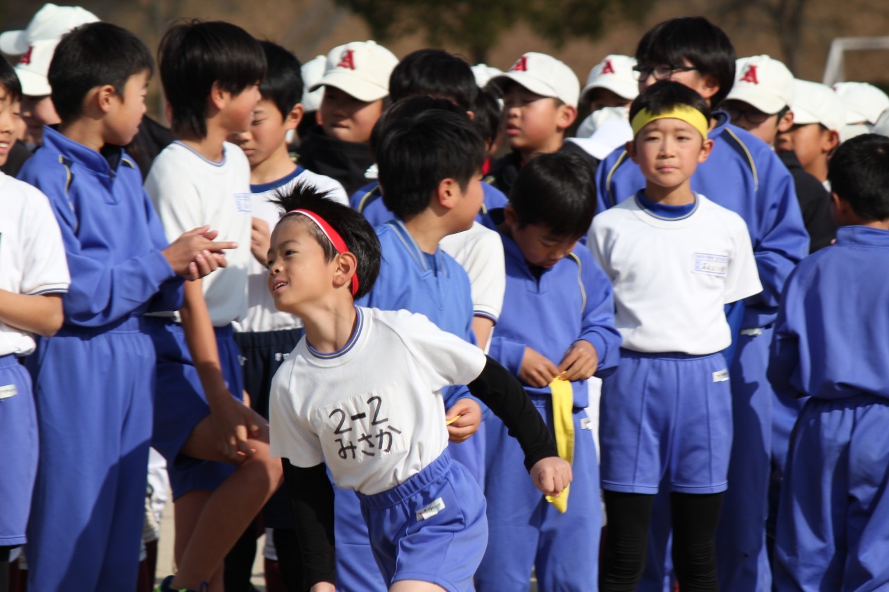 LINE_ALBUM_119玄海連盟マラソン大会_250119_180