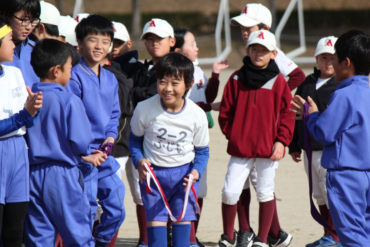 LINE_ALBUM_119玄海連盟マラソン大会_250119_181