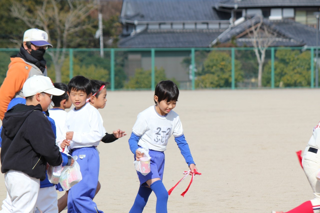 LINE_ALBUM_119玄海連盟マラソン大会_250119_183