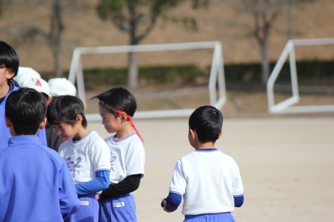 LINE_ALBUM_119玄海連盟マラソン大会_250119_184