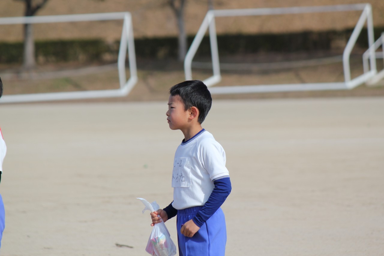 LINE_ALBUM_119玄海連盟マラソン大会_250119_185