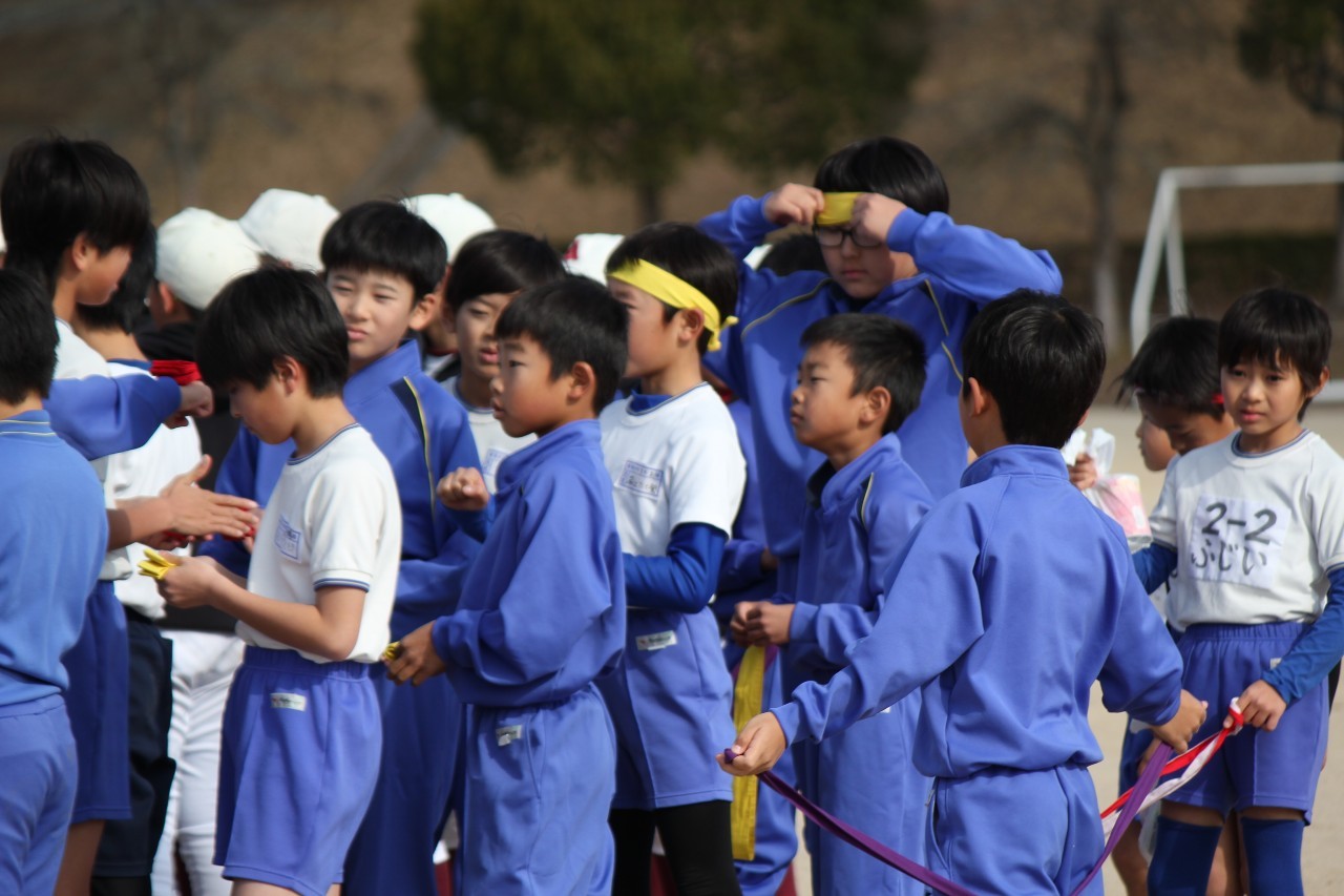 LINE_ALBUM_119玄海連盟マラソン大会_250119_186