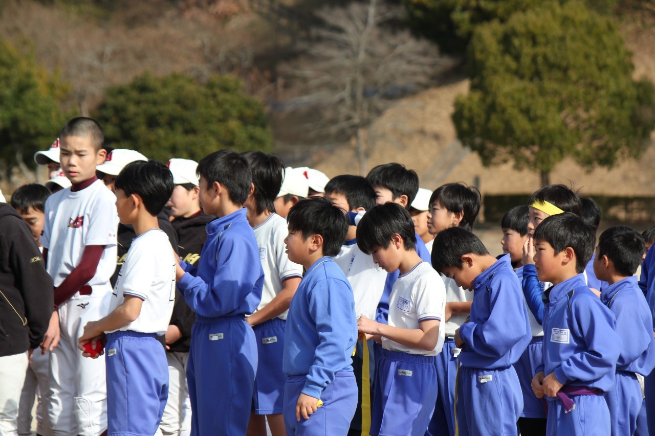 LINE_ALBUM_119玄海連盟マラソン大会_250119_187