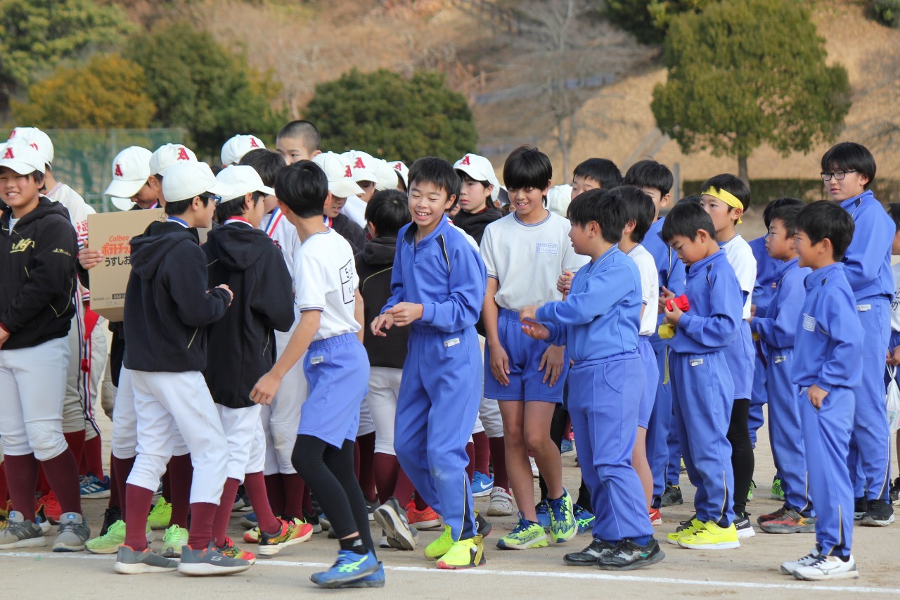 LINE_ALBUM_119玄海連盟マラソン大会_250119_188